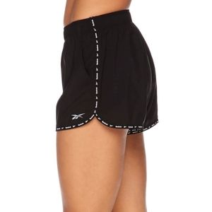 Reebok Active Shorts Sz L